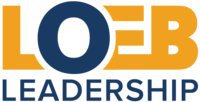 Loeb Leadership Development