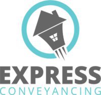 Express Conveyancing