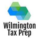 Wilmington Tax Prep