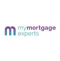 My Mortgage Experts