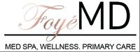 Foye MD and Spa