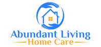Abundant Living Home Care Residences