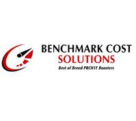 Benchmark Cost Solutions