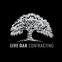 Live Oak Contracting, LLC