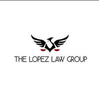 Lopez Law Group