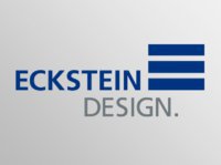 Eckstein Design