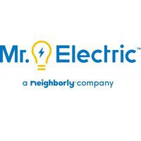 Mr Electric of Land O Lakes