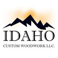 Idaho Custom Woodwork LLC