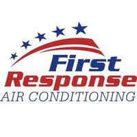 First Response Air Conditioning Inc.