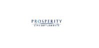 Prosperity Life Settlements