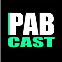 Pab cast