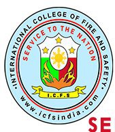 ICFS India
