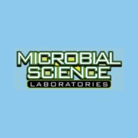 Microbial Science Laboratories, LLC