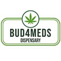 Bud4meds Dispensary