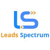 LeadsSpectrum