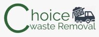 Choice Waste Removals