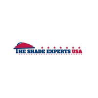 The Shade Experts USA