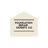 Foundation Repair Experts Co