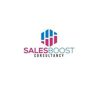 SalesBoost Consultancy