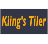 Kiing’s Tiler Limited
