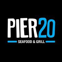 Pier 20 Seafood & Grill