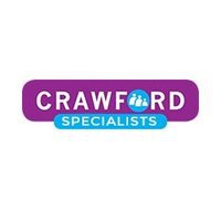 Crawford Specialist Centre