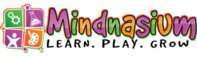 After School Steam Classes for Kids Long Island