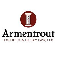 Armentrout Accident & Injury Law, LLC