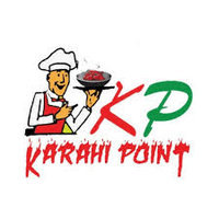Karahi Point Mississauga