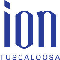Ion Tuscaloosa