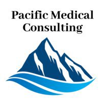 Pacific Medical Consulting