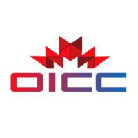 OICC India