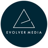 Evolver Media Pune, India.