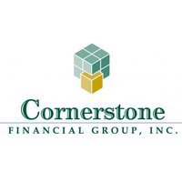 Cornerstone Financial Group, Inc.