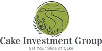 Cake Investment Group