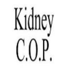 Kidney cop