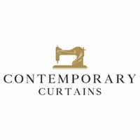 Contemporary Curtains