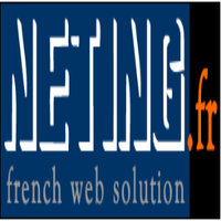 Neting France
