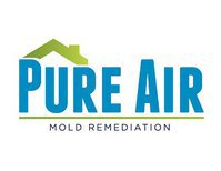 Pure Air Mold Remediation