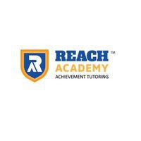 Reach Academy Tutoring Castle Hill Campus