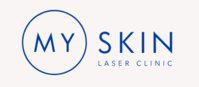 My Skin Laser Clinic