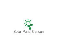 Solar Panel Cancun