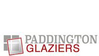 Paddington Glaziers - Double Glazing Window Repairs