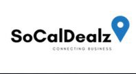 SoCalDealz - Local Directory Solution