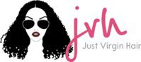 Top-Grade Human Hair Wholesale Vendor - JVH