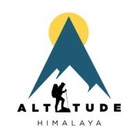 Altitude Himalaya