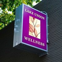 Lake Union Wellness