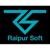 Raipur Soft Digital Marketing Company
