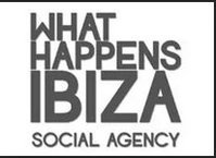 Ibiza Social Agency