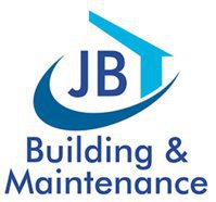 JB Building and Maintenance